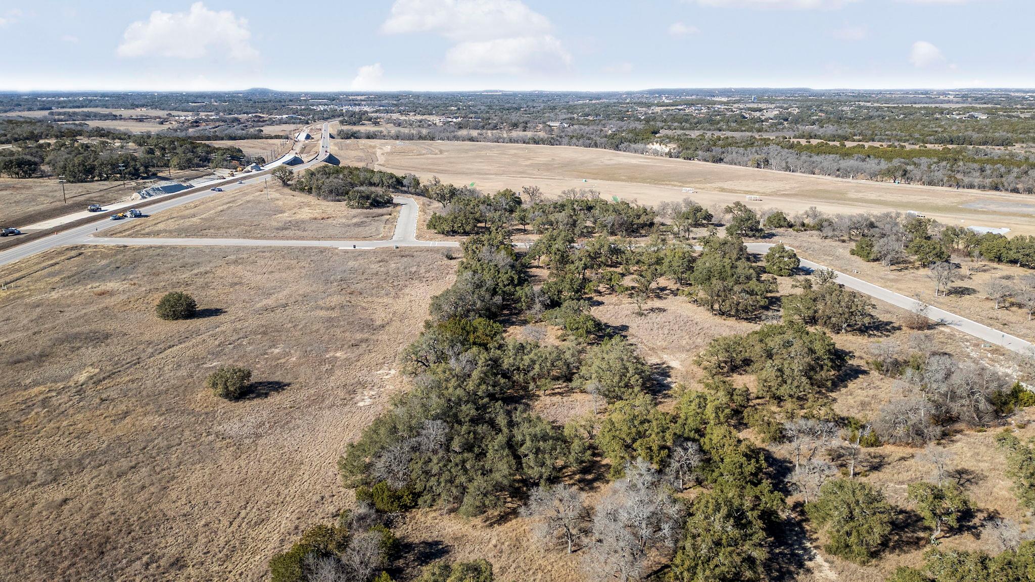 204 E Rio Ranch Rd Property Photo 16