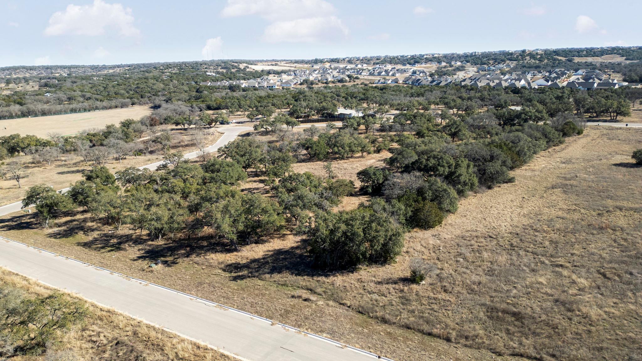 204 E Rio Ranch Rd Property Photo 17