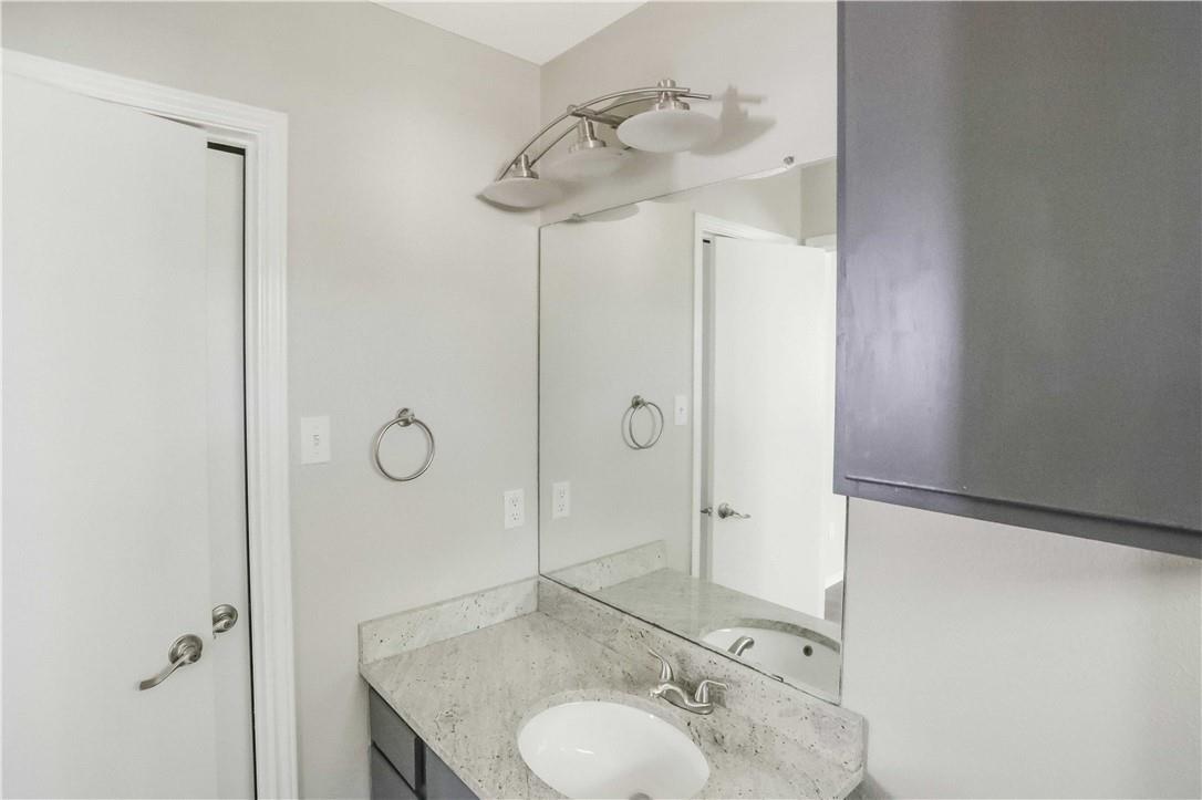 9614 Nightjar Dr #b Property Photo 13