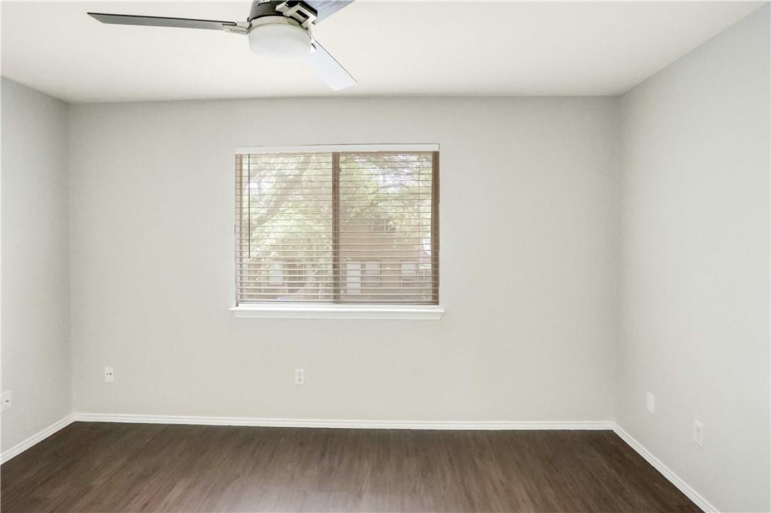 9614 Nightjar Dr #b Property Photo 15