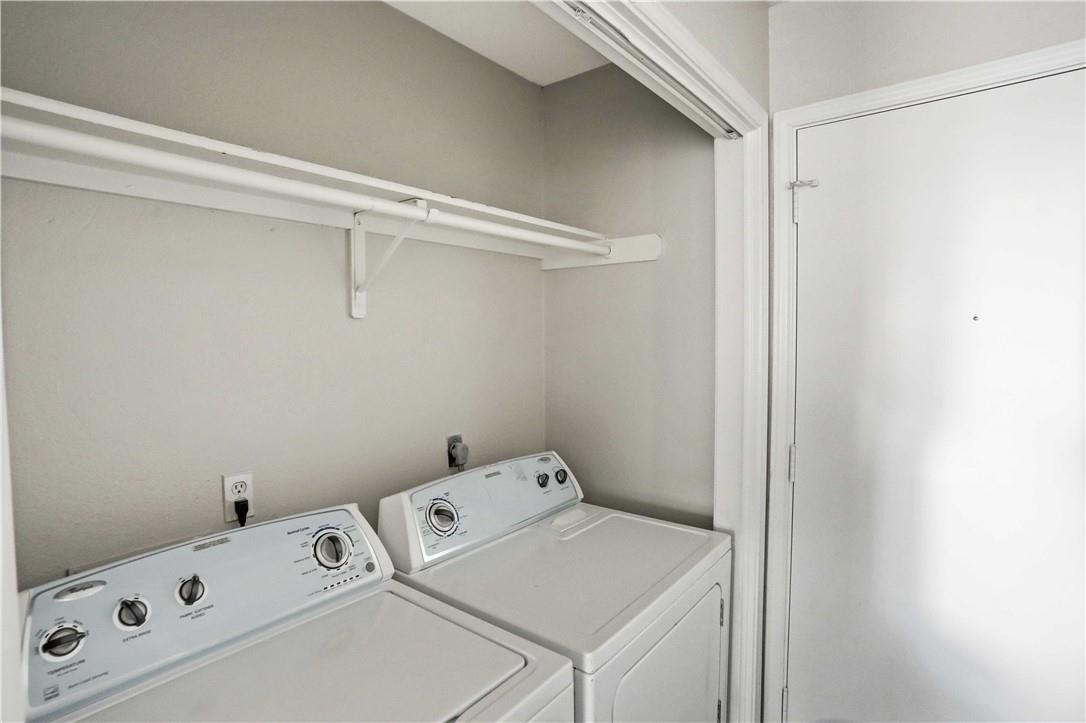 9614 Nightjar Dr #b Property Photo 19