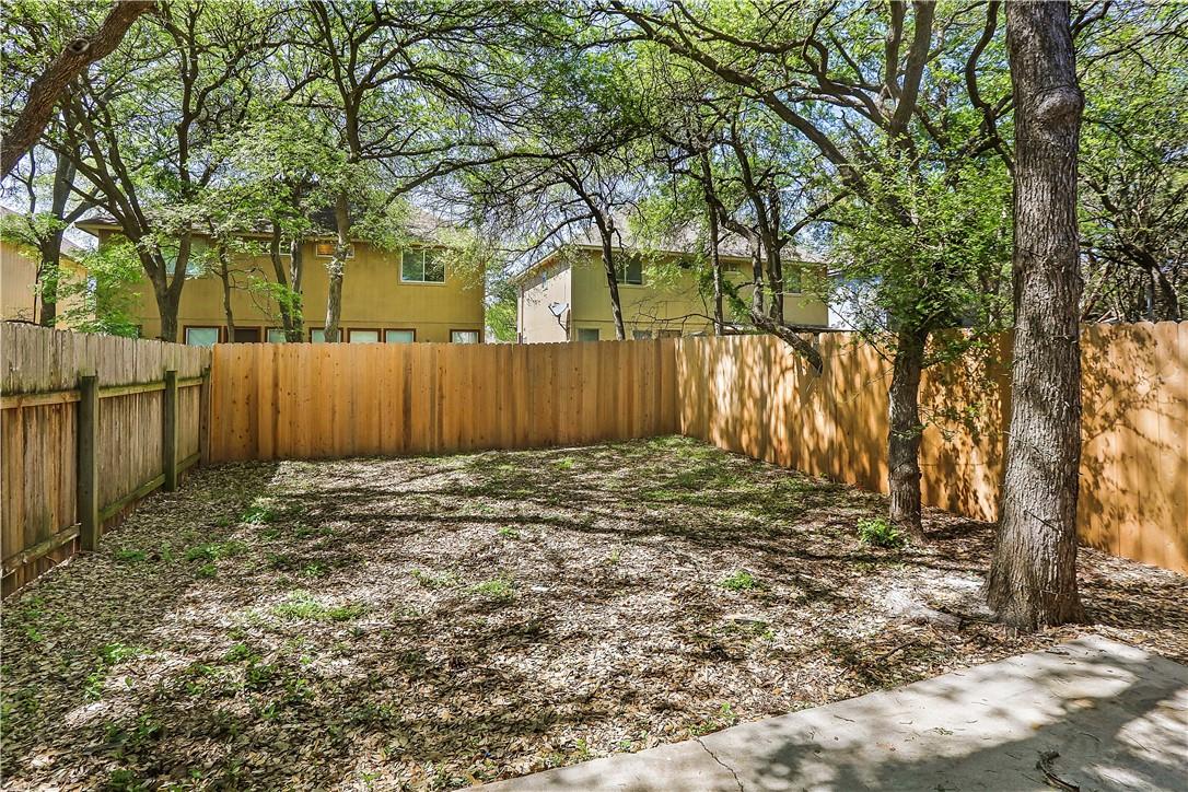 9614 Nightjar Dr #b Property Photo 21
