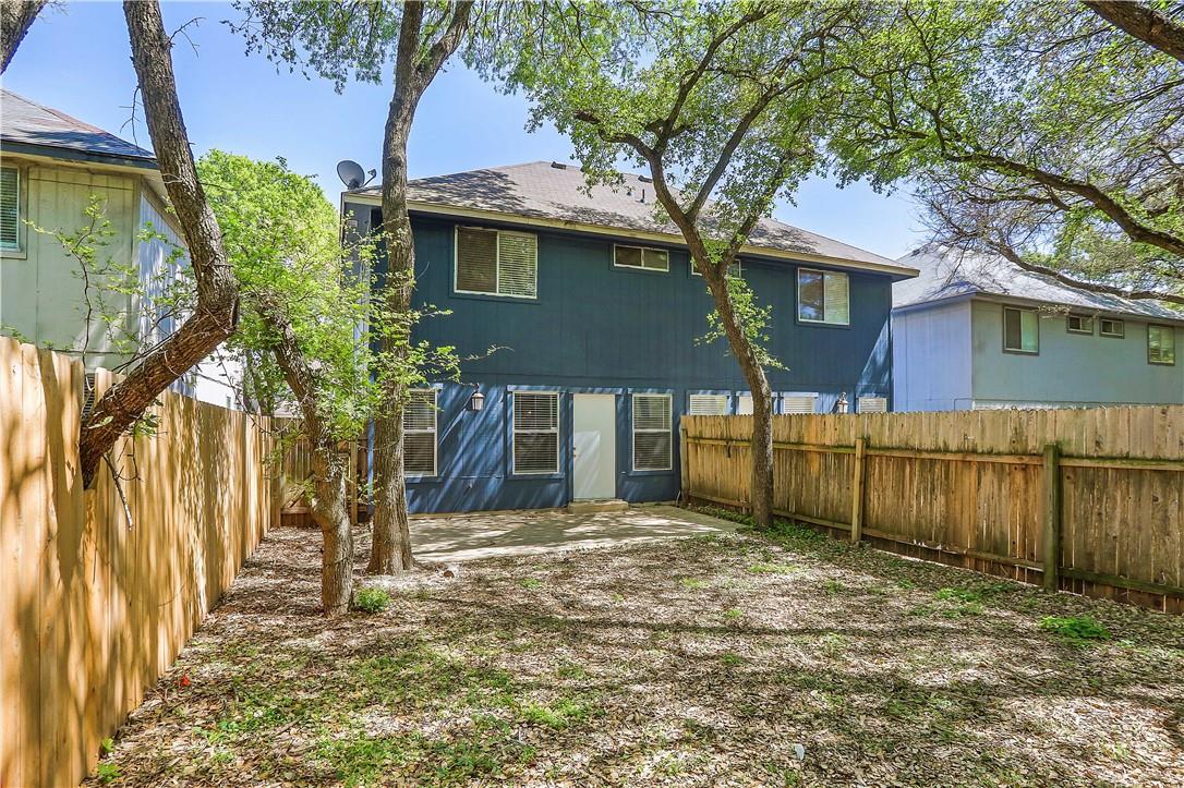9614 Nightjar Dr #b Property Photo 22