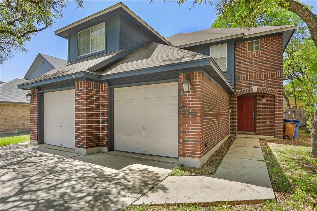 9614 Nightjar Dr #b Property Photo 24