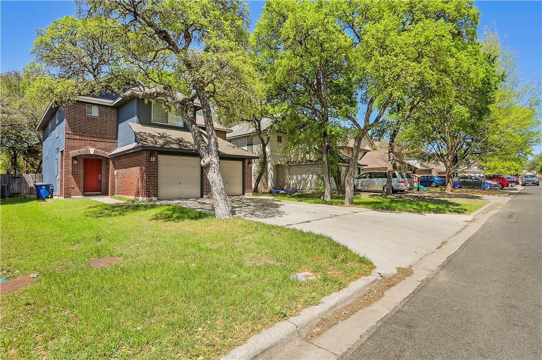 9614 Nightjar Dr #b Property Photo 25