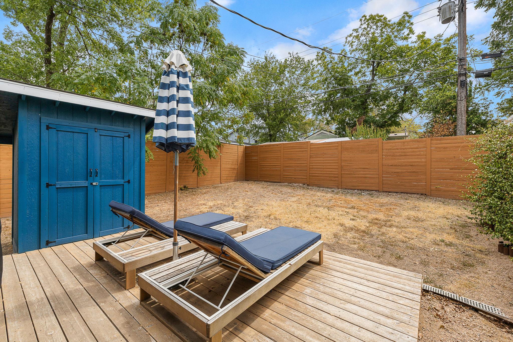 2945 Eckert St Property Photo 21
