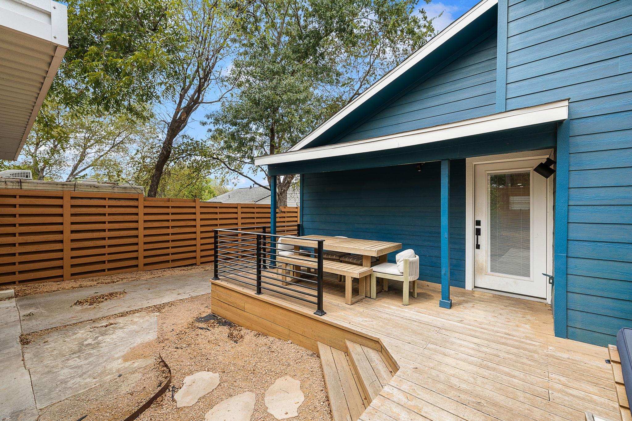 2945 Eckert St Property Photo 22