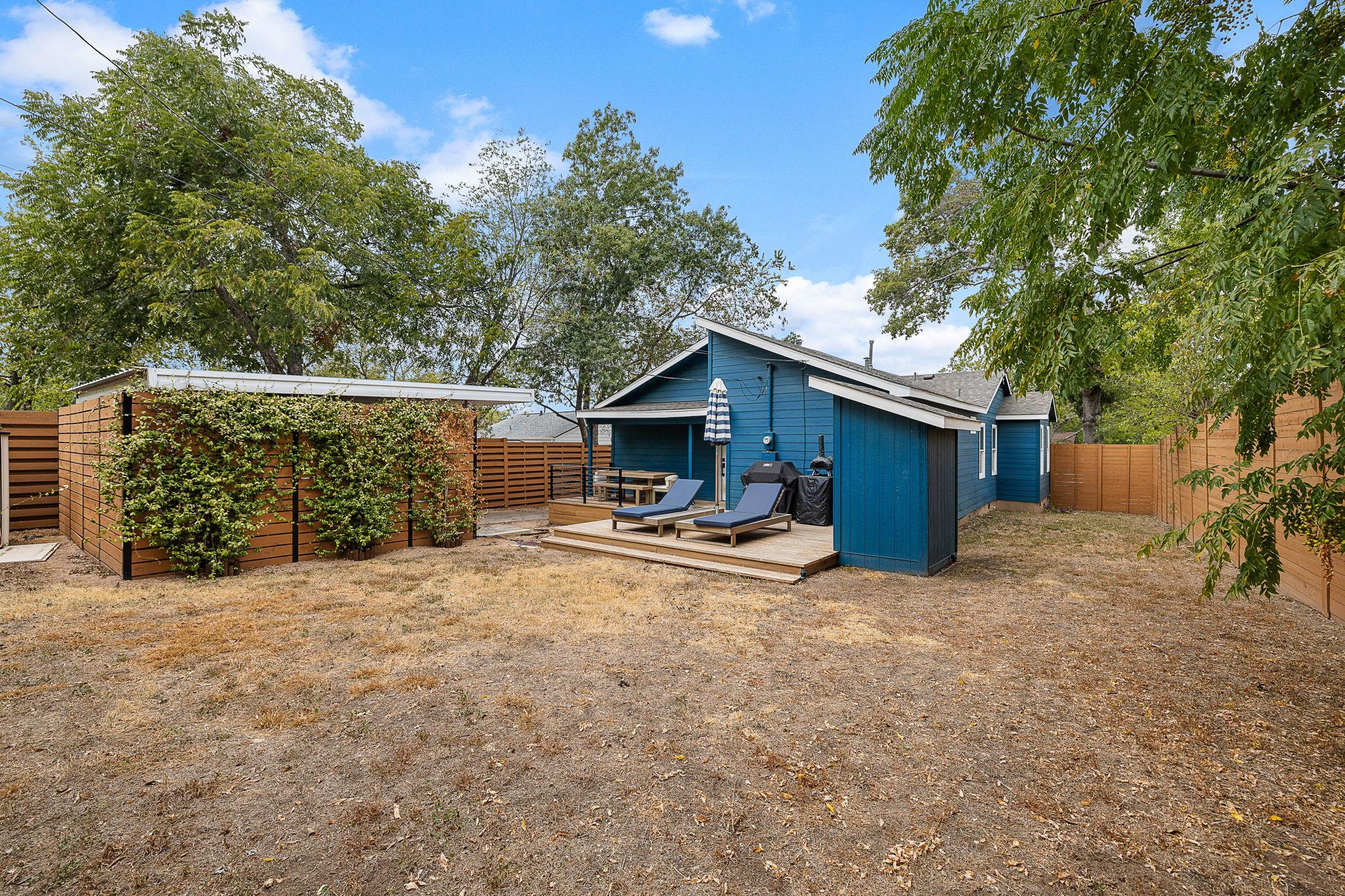 2945 Eckert St Property Photo 23