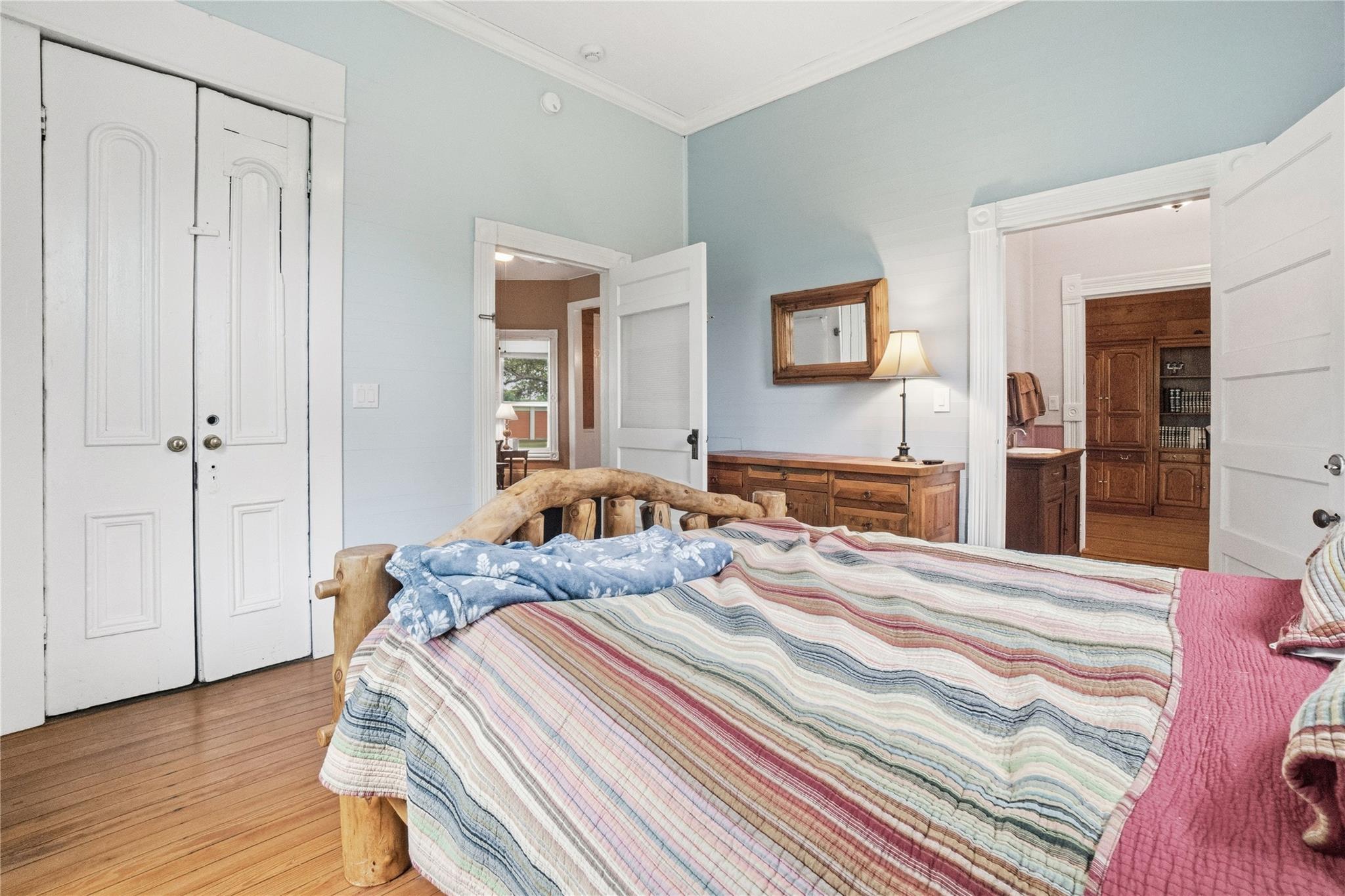 501 Mish Mash Mall Ln Property Photo 22