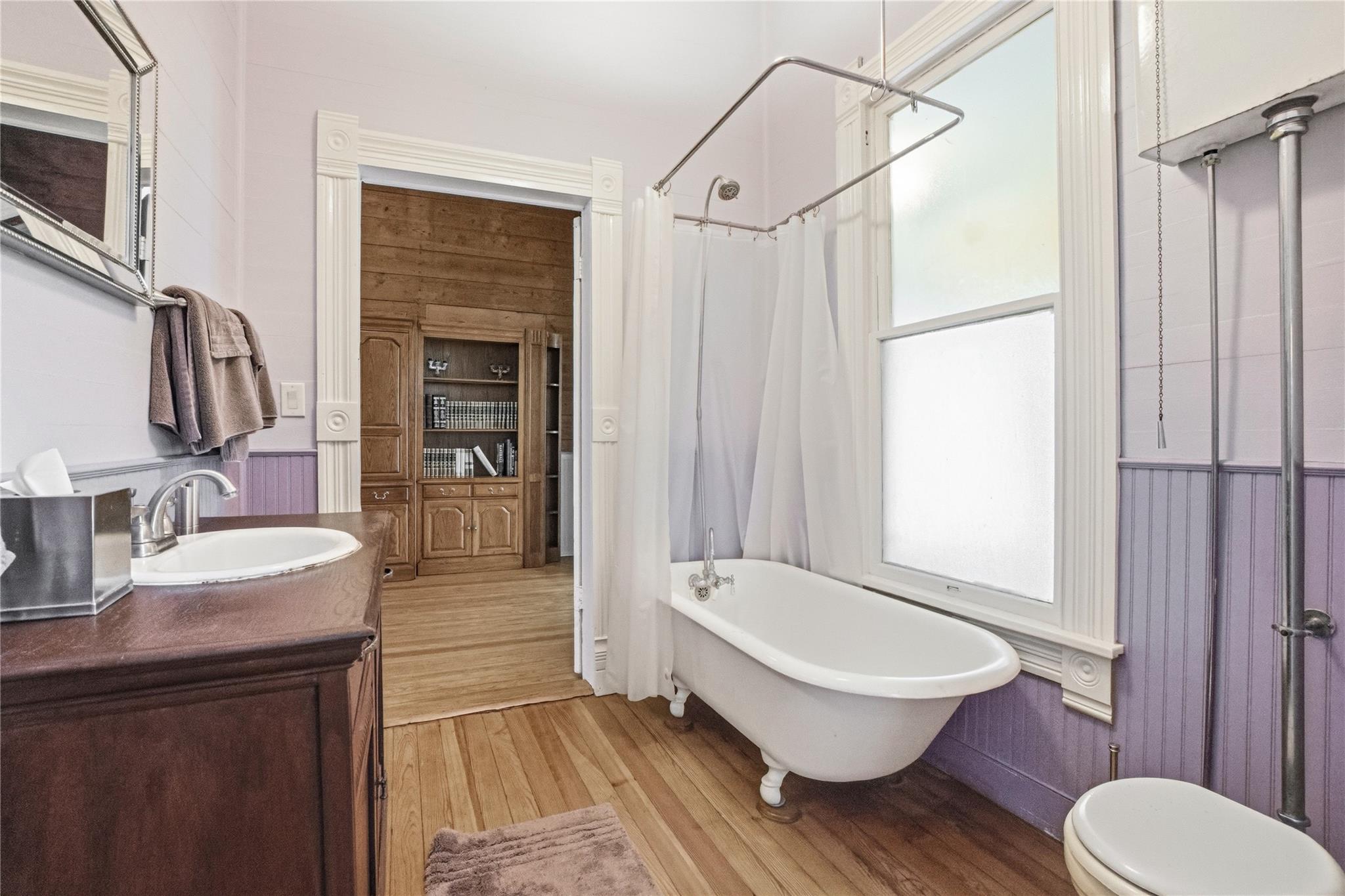 501 Mish Mash Mall Ln Property Photo 23