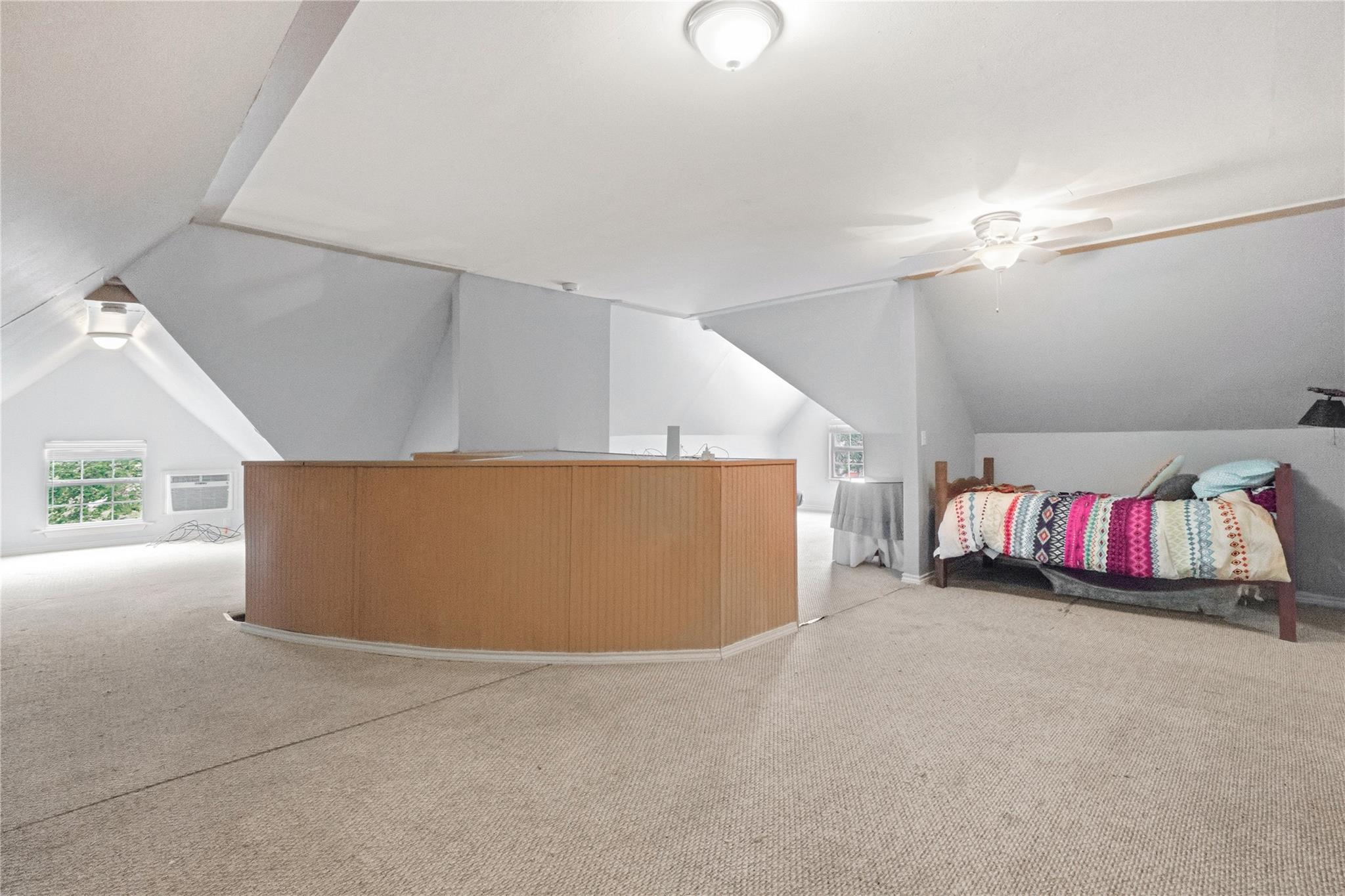 501 Mish Mash Mall Ln Property Photo 29