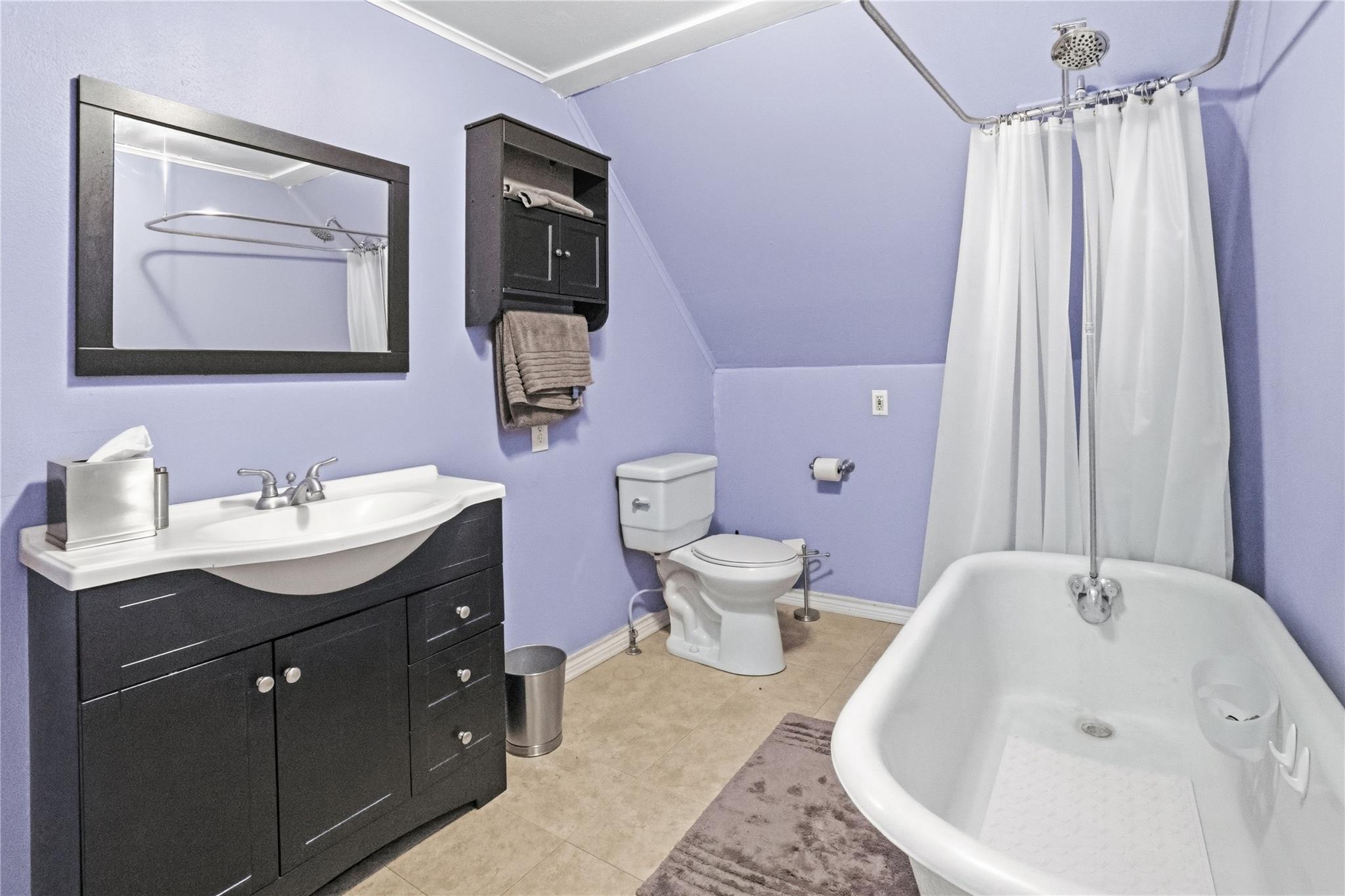 501 Mish Mash Mall Ln Property Photo 32