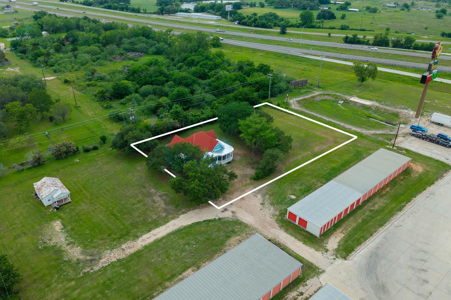 501 Mish Mash Mall Ln Property Photo 37