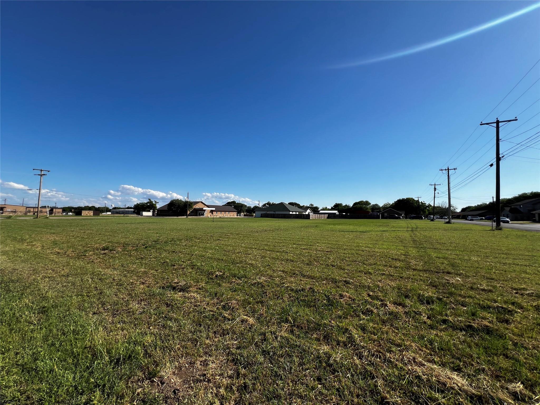 Tbd Cactus St Property Photo