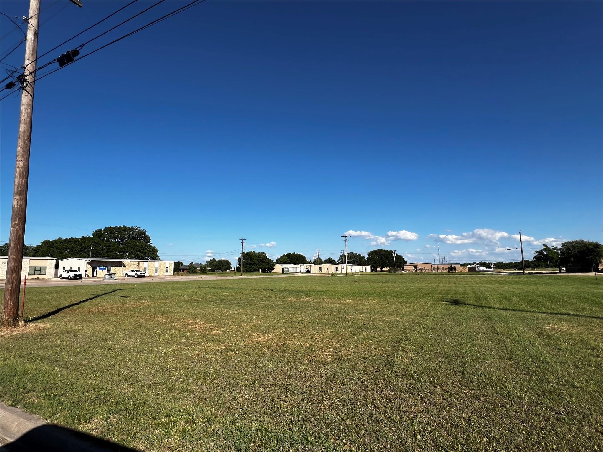 Tbd Cactus St Property Photo 2