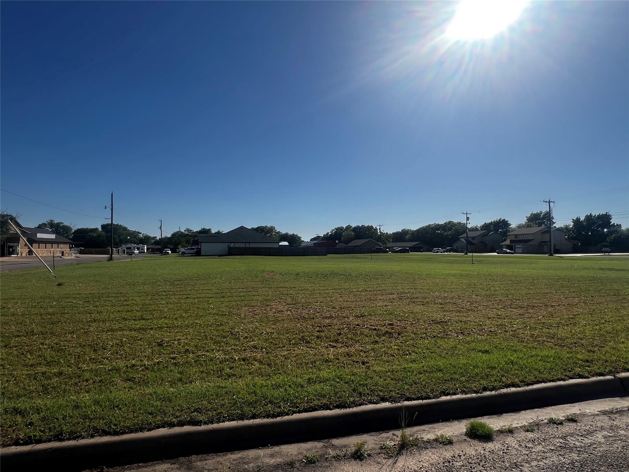 Tbd Cactus St Property Photo 3