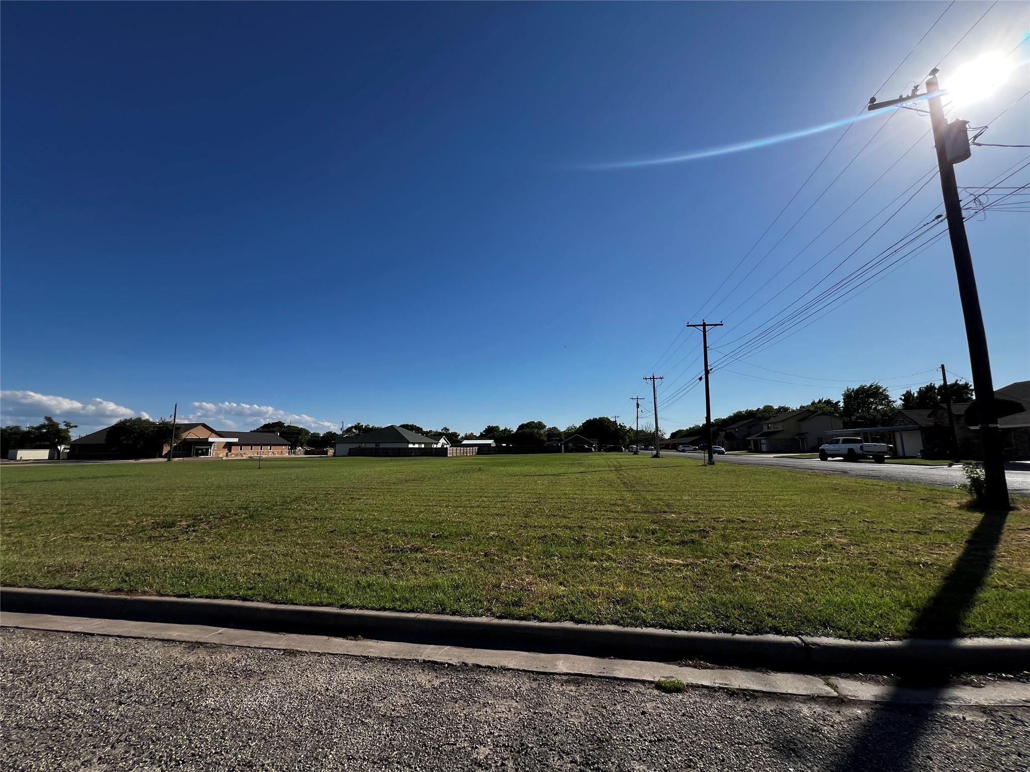 Tbd Cactus St Property Photo 5