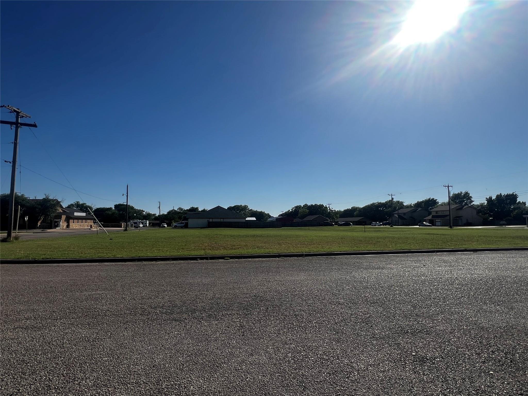 Tbd Cactus St Property Photo 6