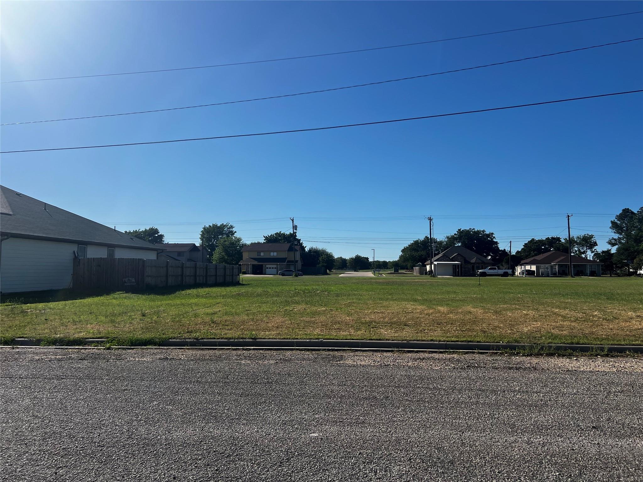 Tbd Cactus St Property Photo 7