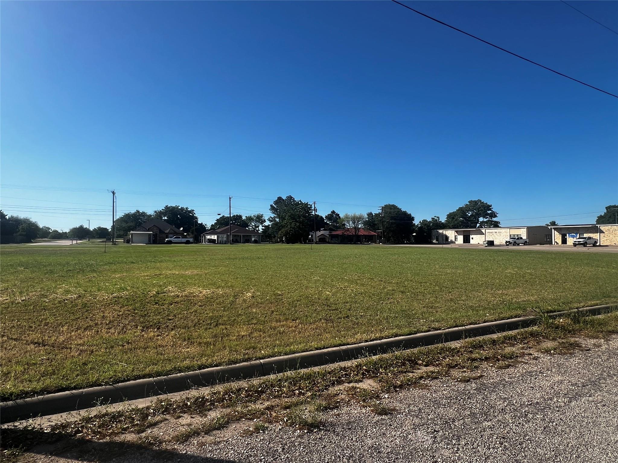 Tbd Cactus St Property Photo 8