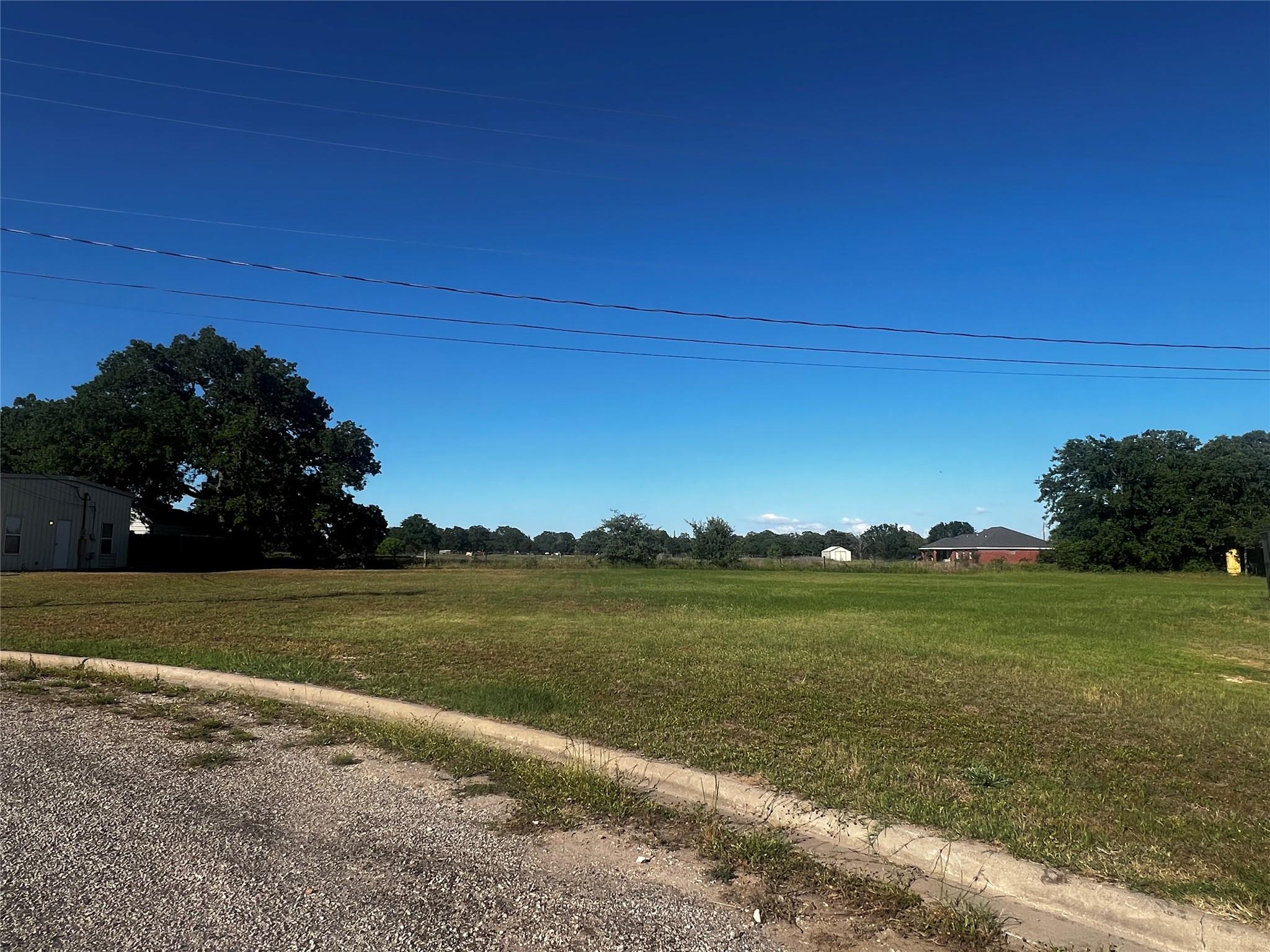 Tbd Cactus St Property Photo 9