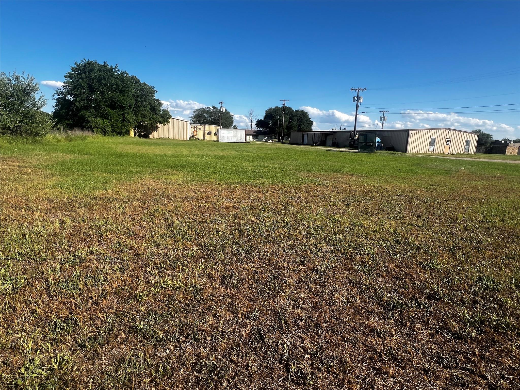 Tbd Cactus St Property Photo 11