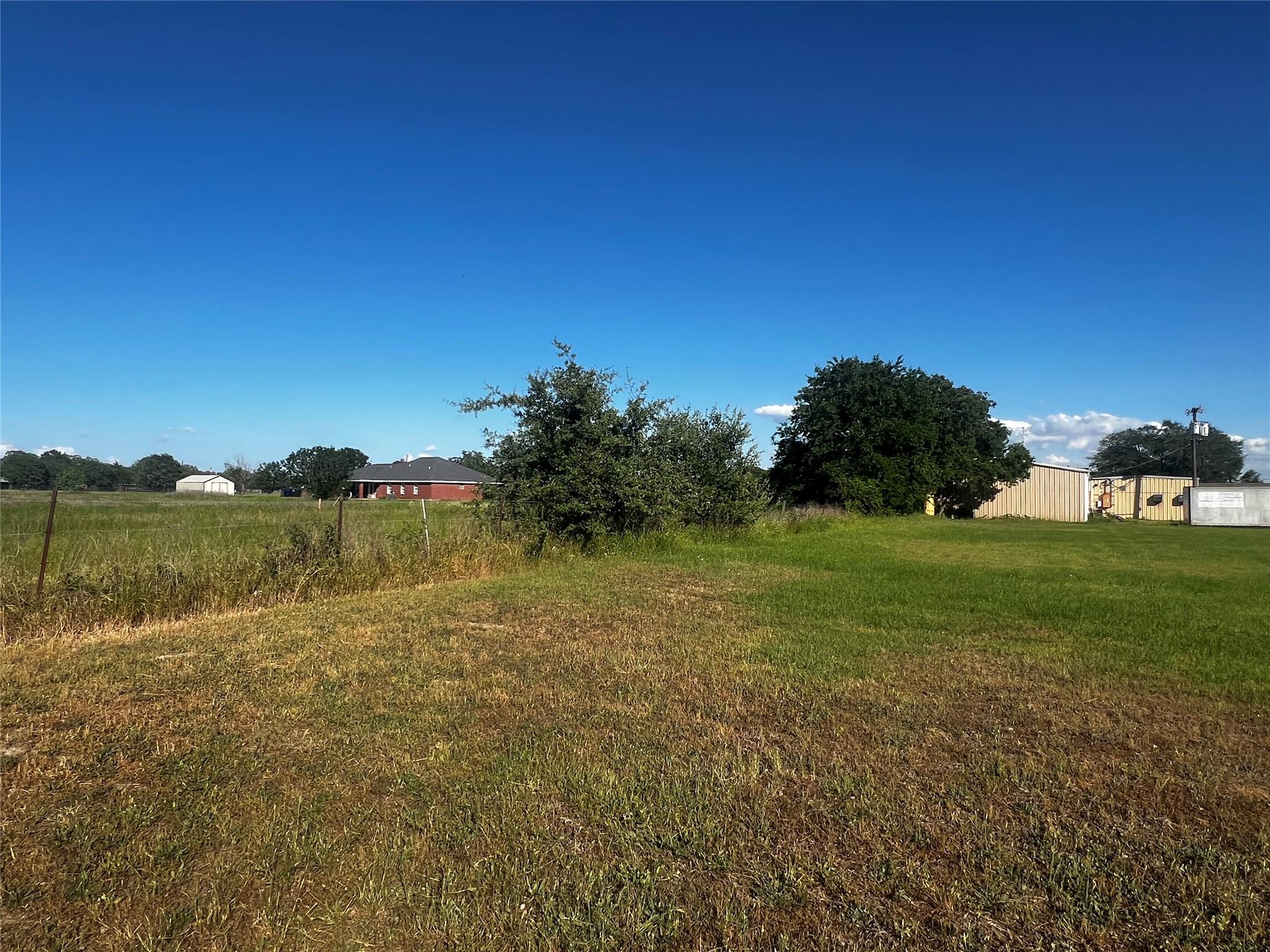 Tbd Cactus St Property Photo 12