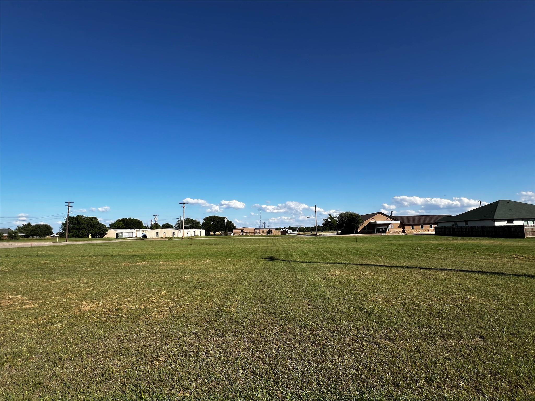 Tbd Cactus St Property Photo 14