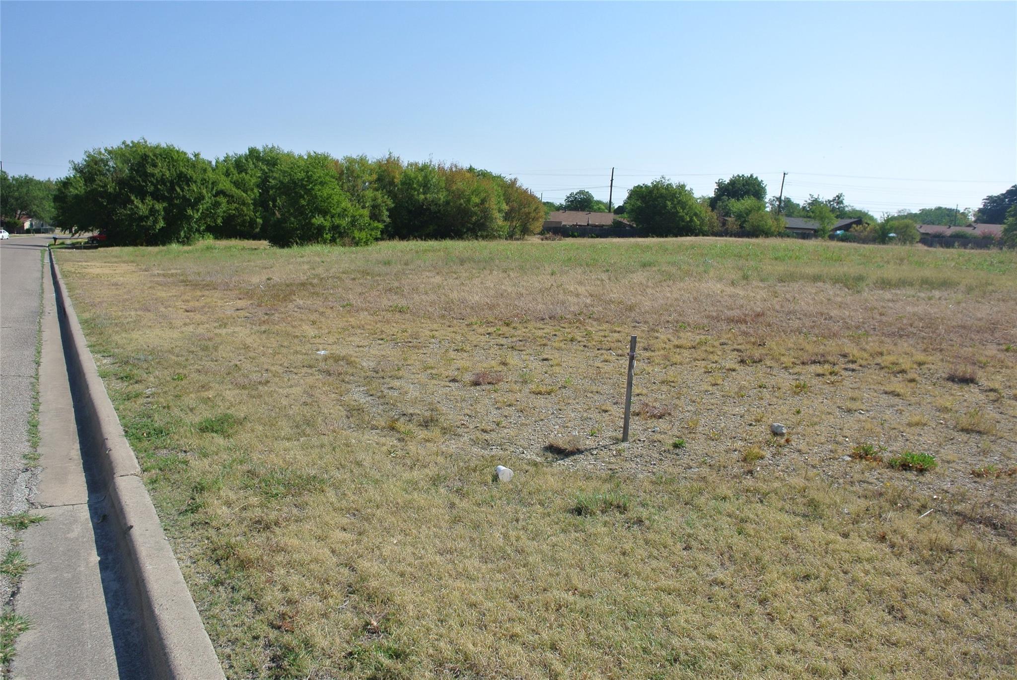 3501 E Stan Schlueter Loop Property Photo 1