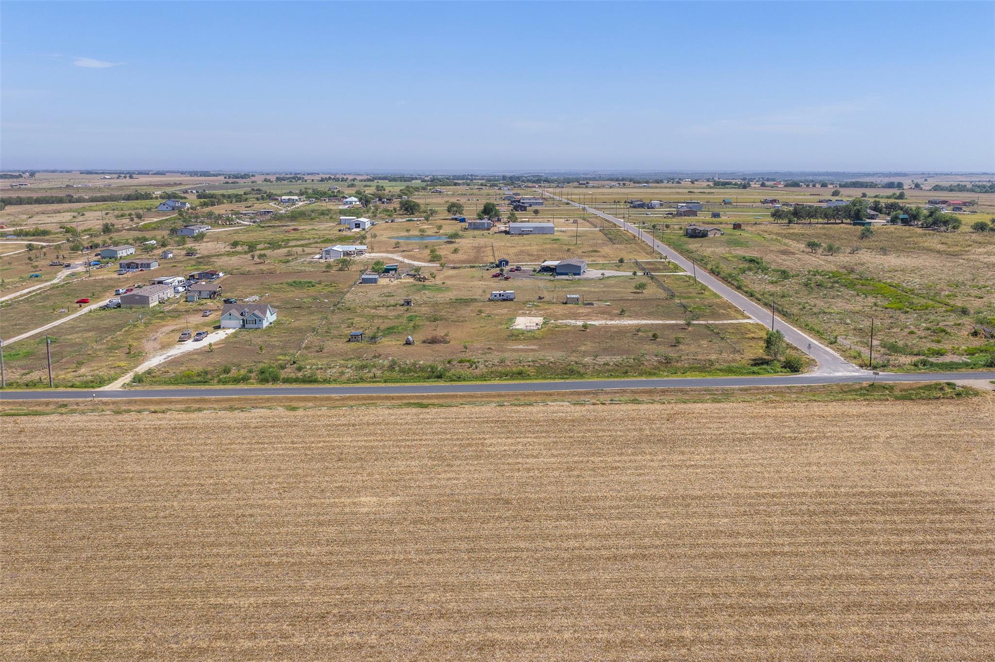 105 Cr 423 None Property Photo 9