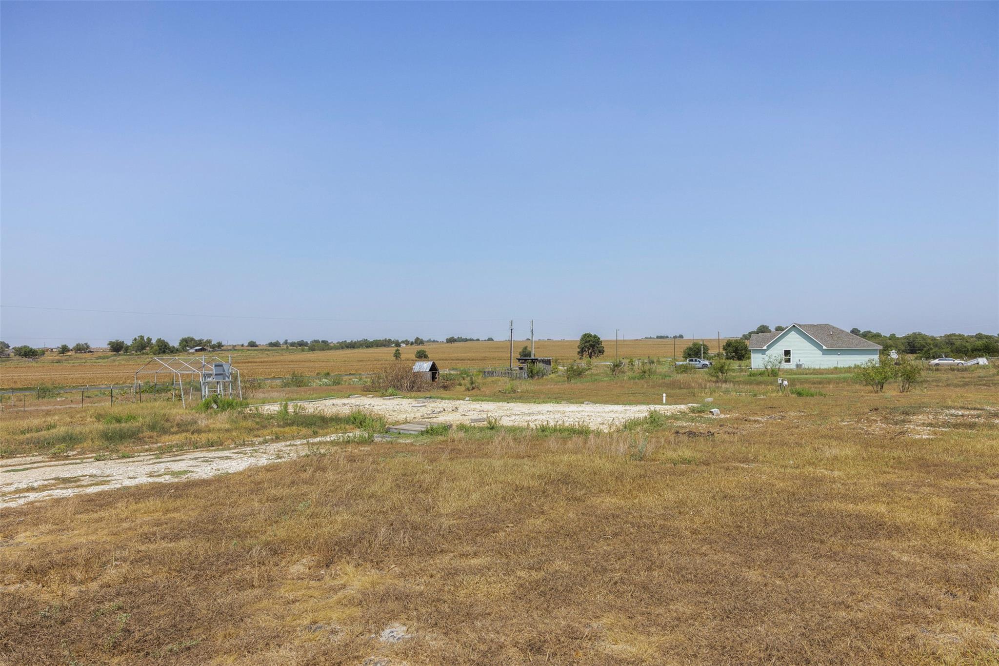 105 Cr 423 None Property Photo 10