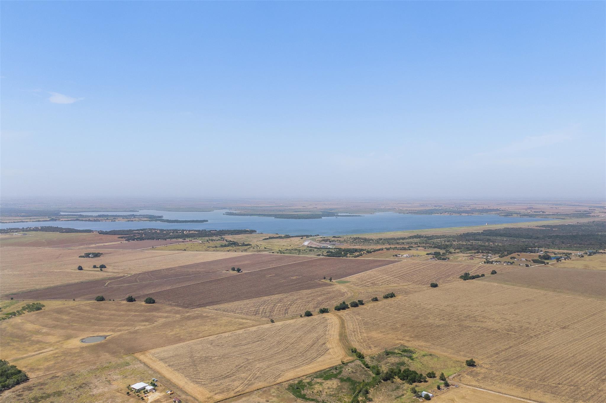 105 Cr 423 None Property Photo 13