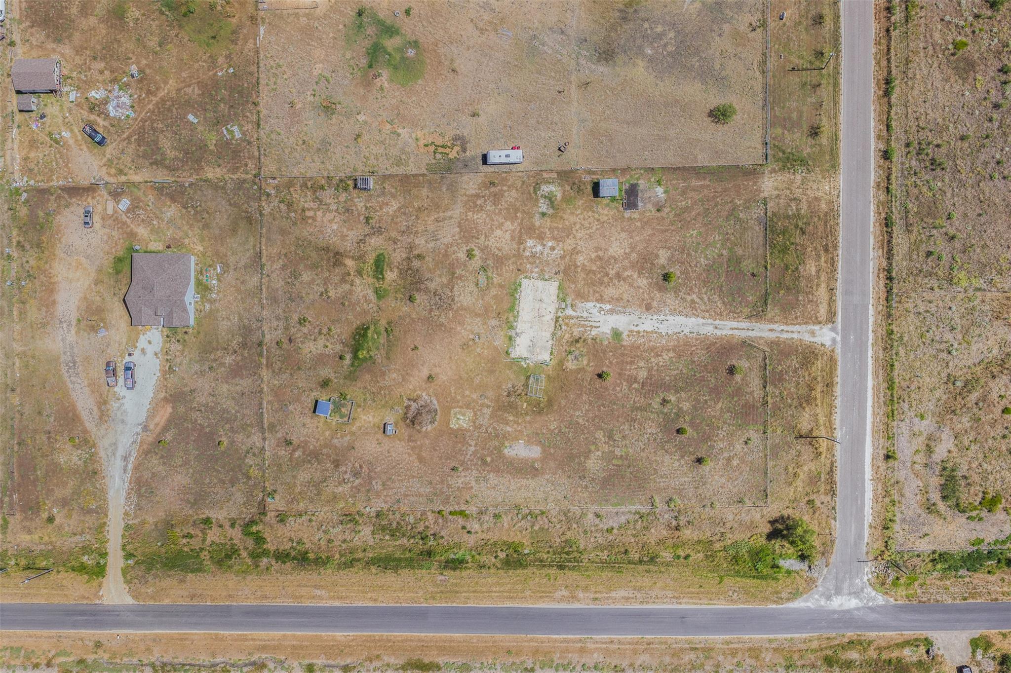 105 Cr 423 None Property Photo 15