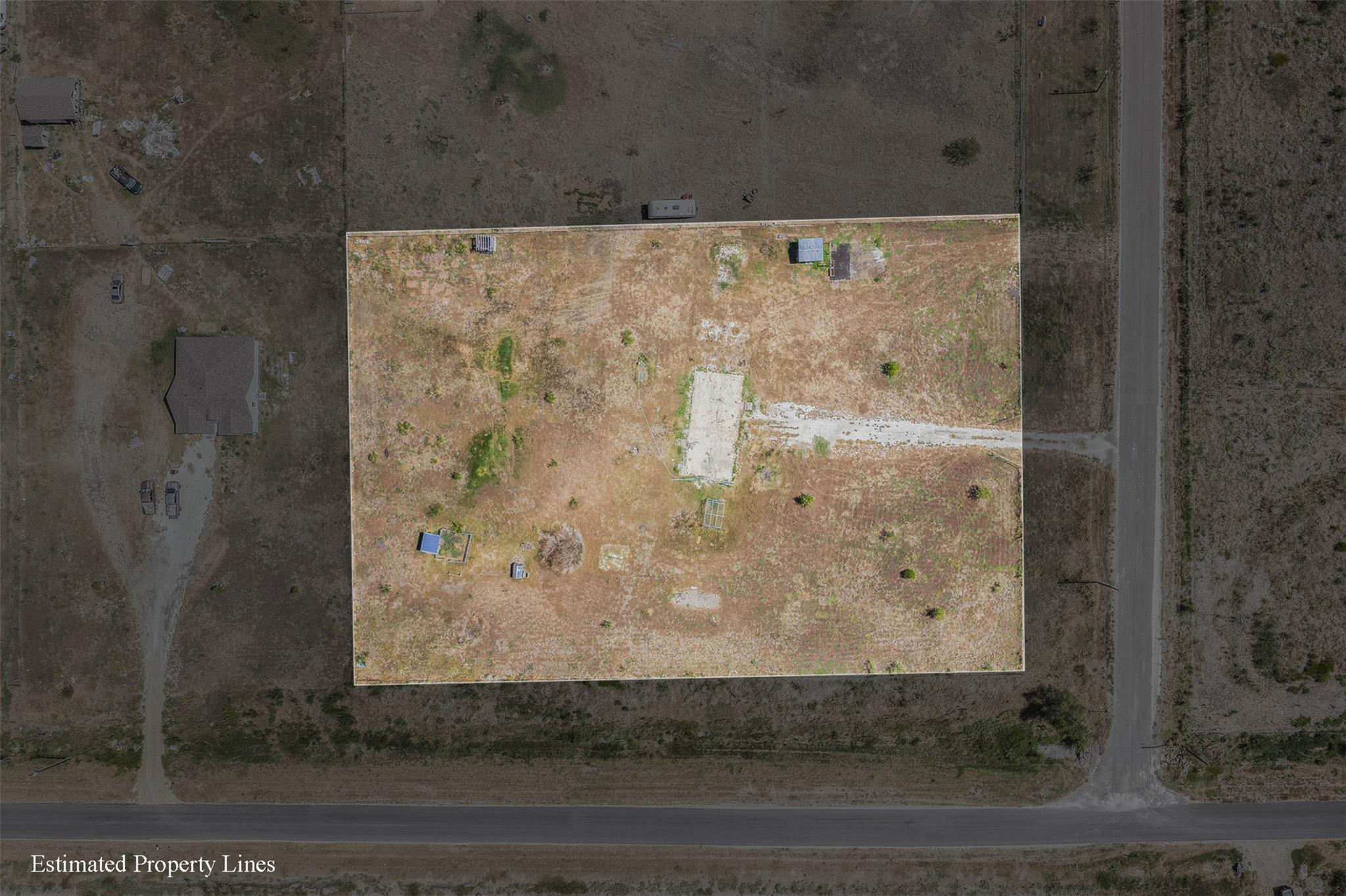 105 Cr 423 None Property Photo 16