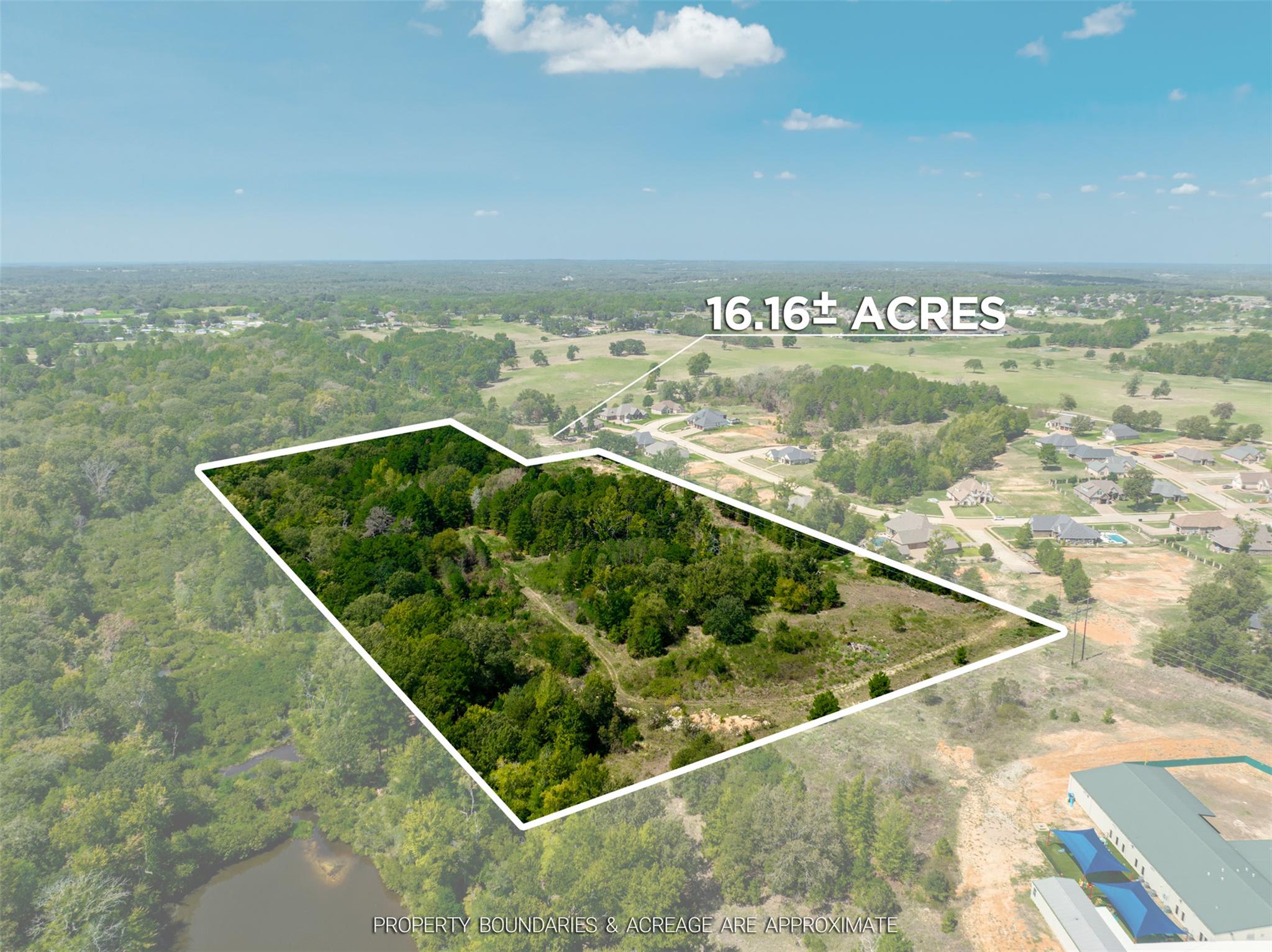 0 (tract 17) Cr 463 None Property Photo 1