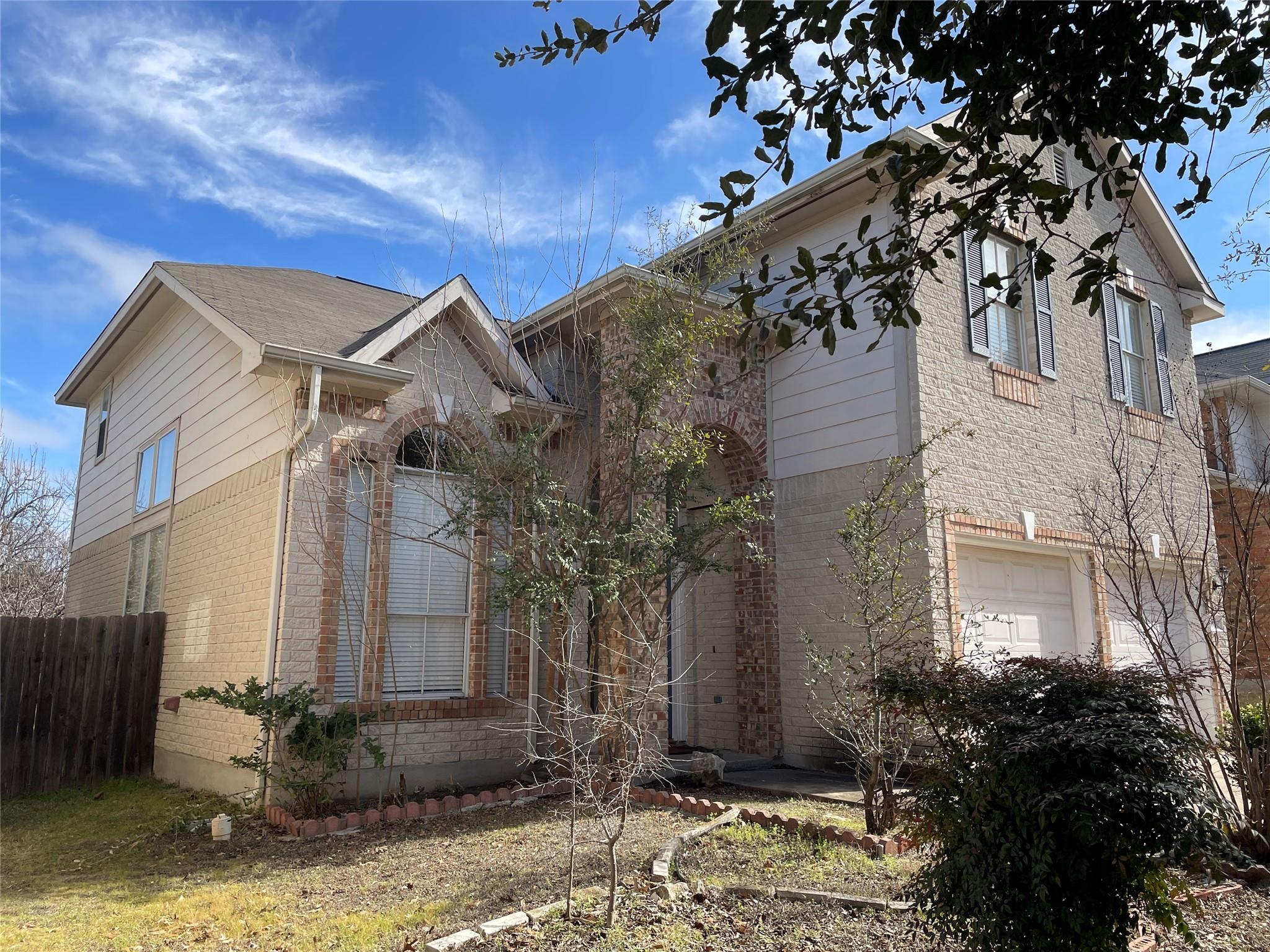 3516 Bratton Heights Dr Property Photo 2