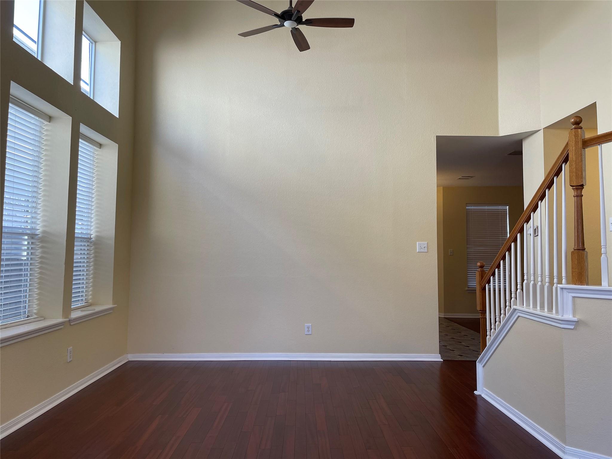3516 Bratton Heights Dr Property Photo 4