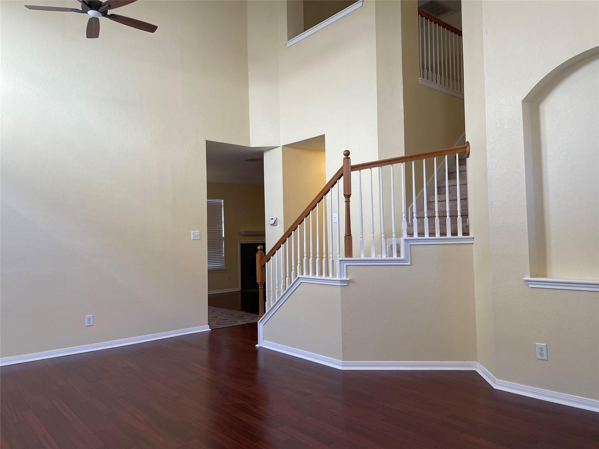 3516 Bratton Heights Dr Property Photo 5