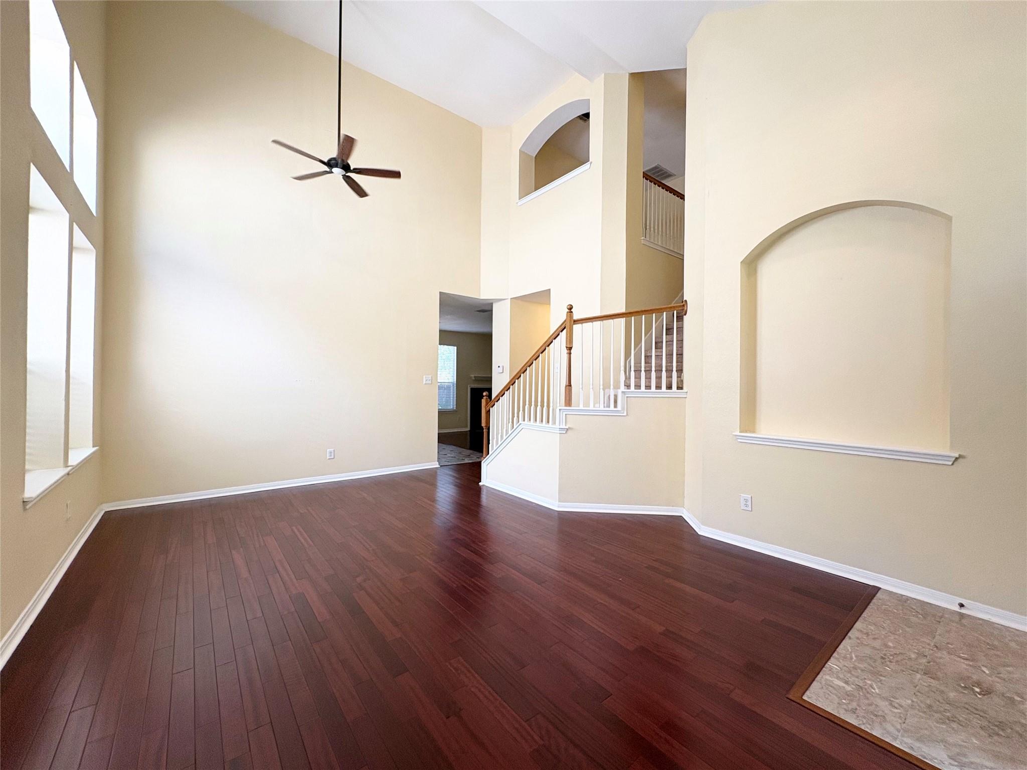 3516 Bratton Heights Dr Property Photo 5