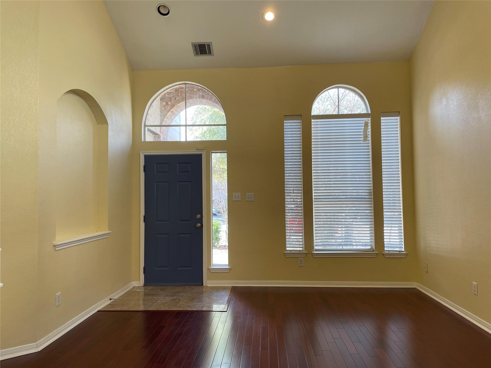 3516 Bratton Heights Dr Property Photo 6