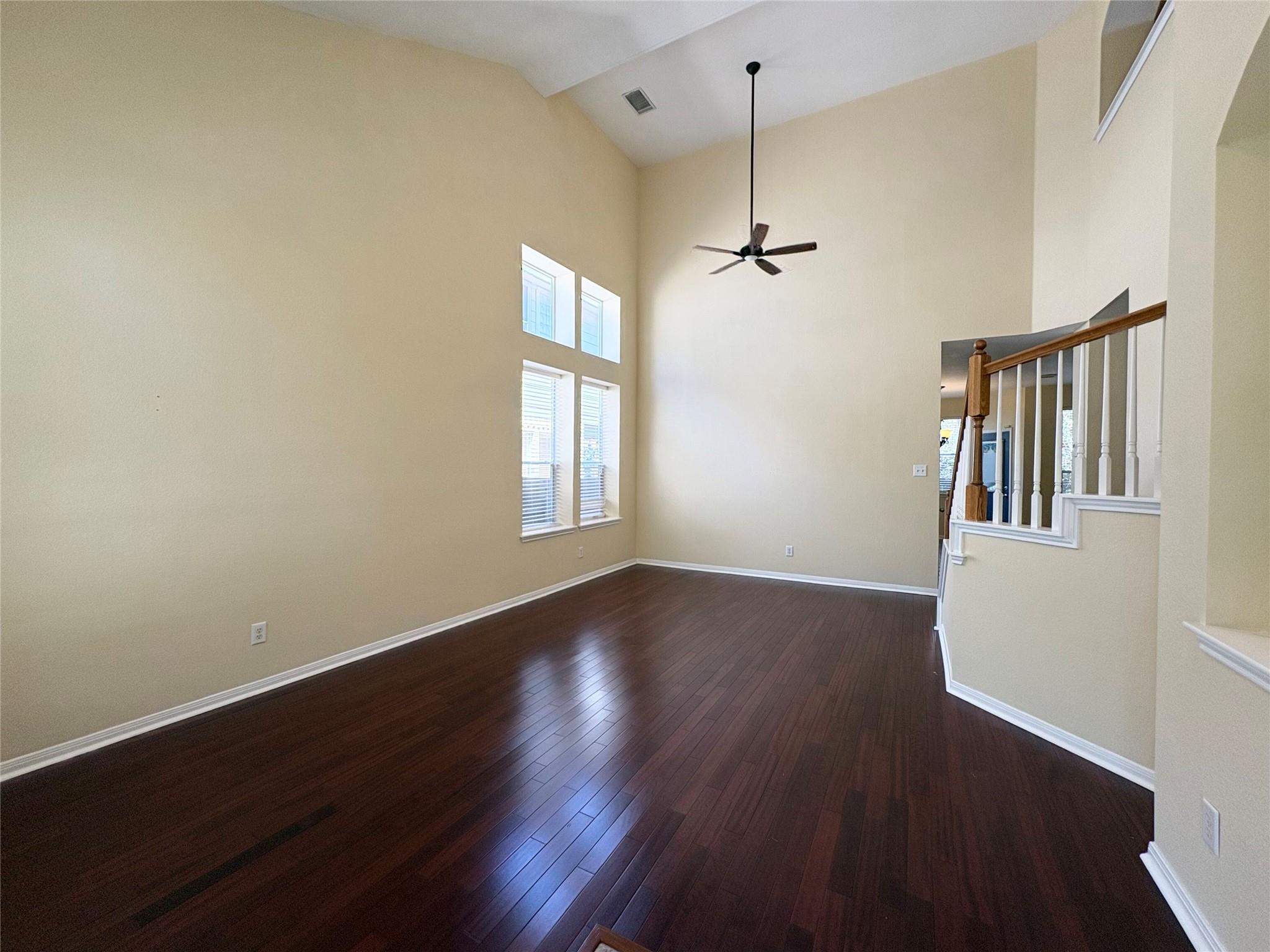 3516 Bratton Heights Dr Property Photo 6