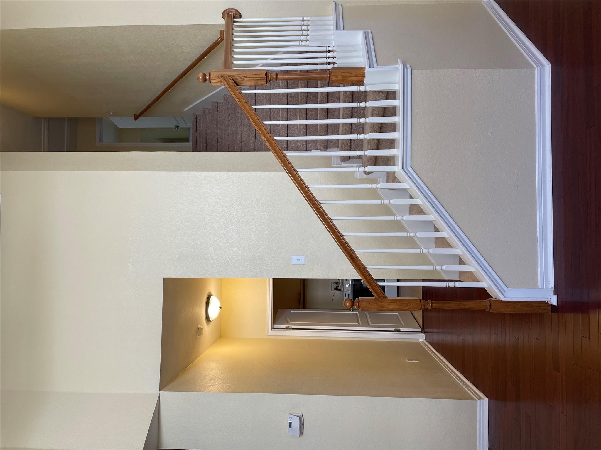 3516 Bratton Heights Dr Property Photo 7