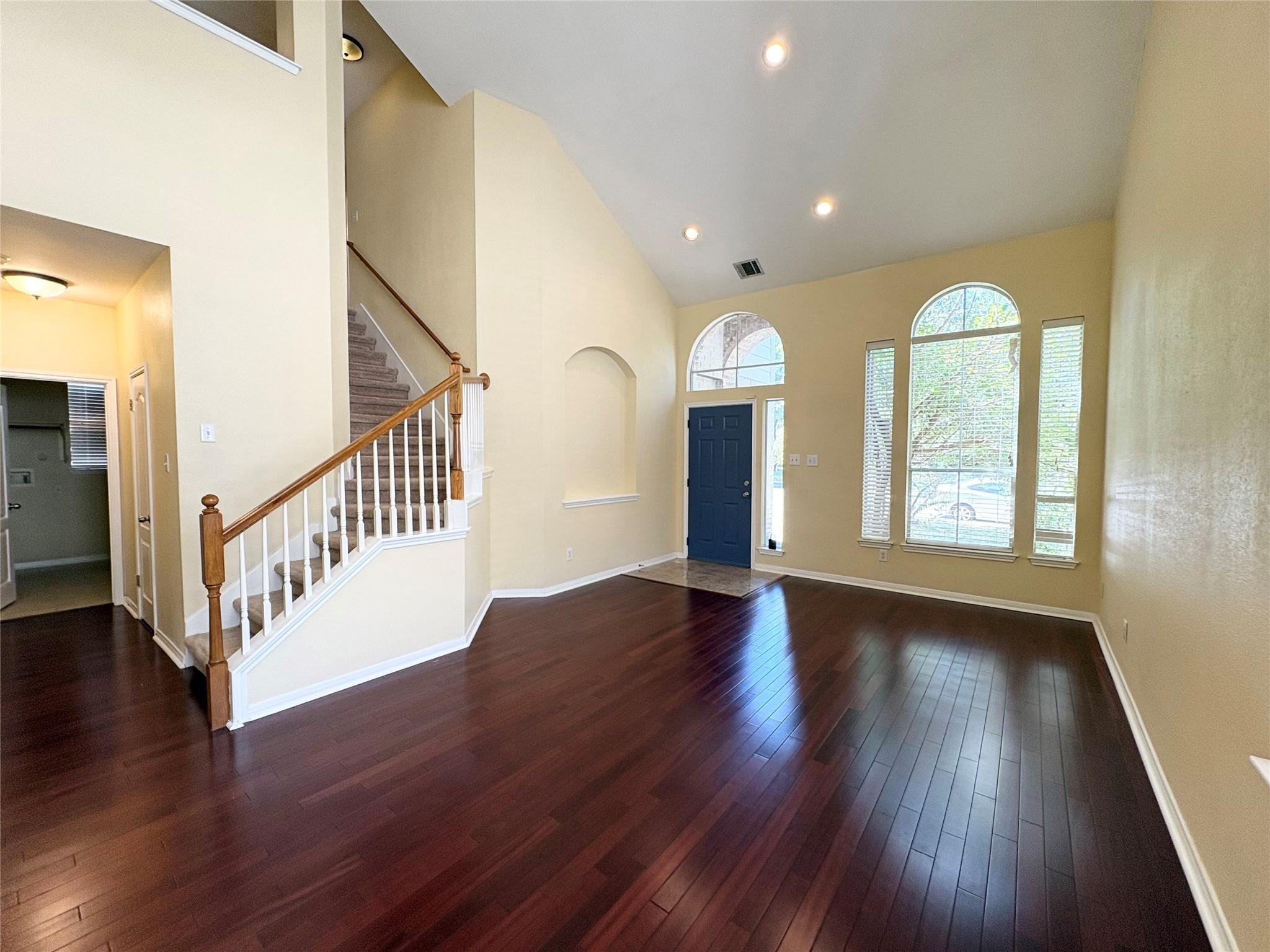 3516 Bratton Heights Dr Property Photo 7
