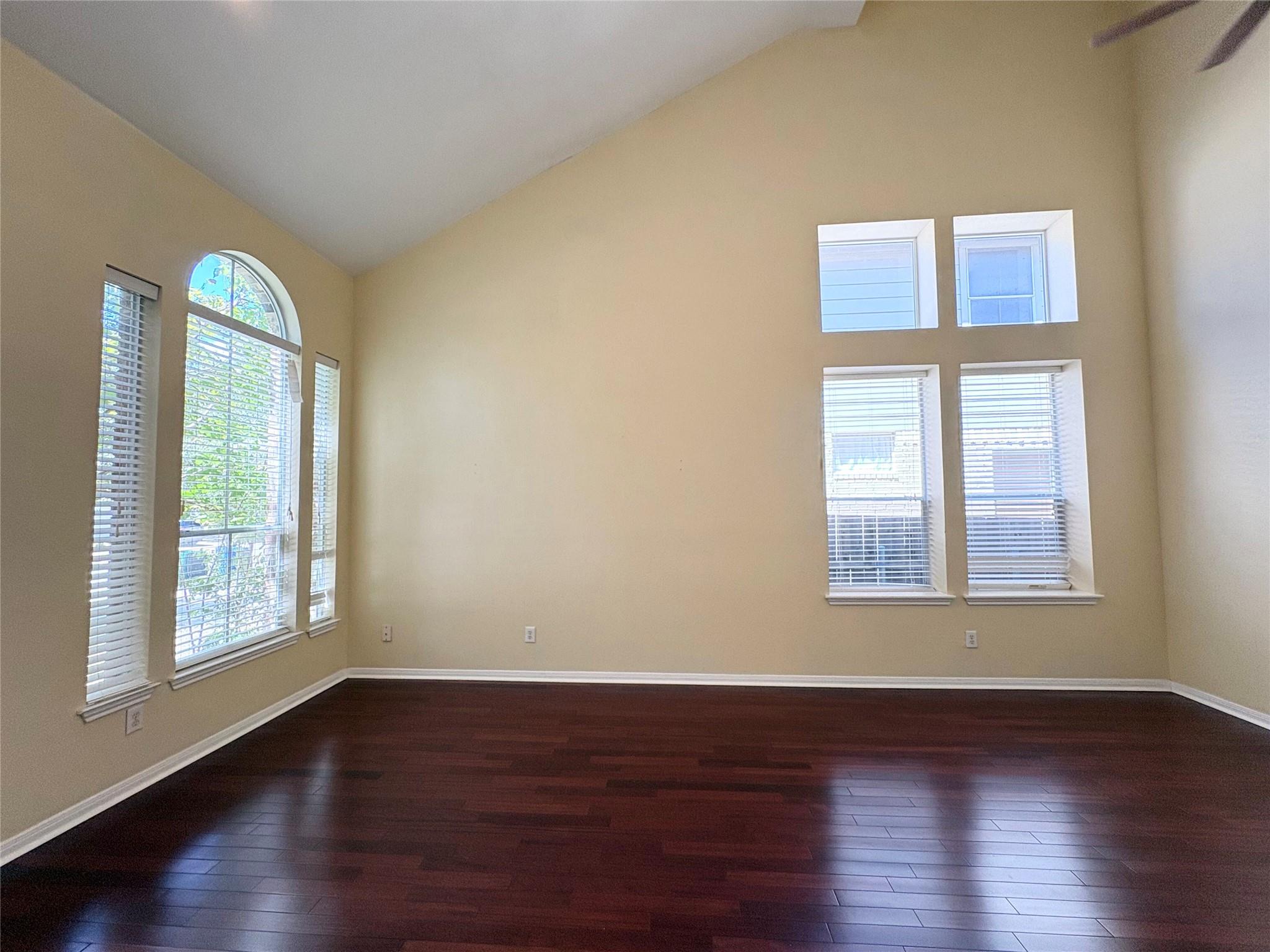 3516 Bratton Heights Dr Property Photo 8