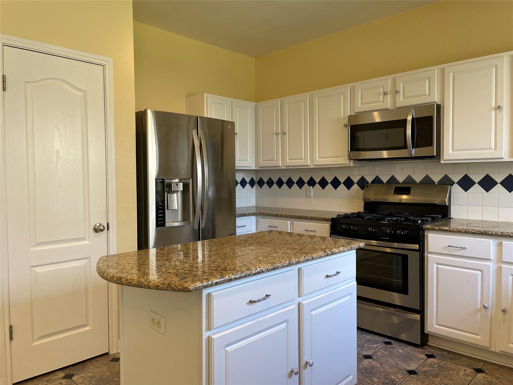 3516 Bratton Heights Dr Property Photo 9