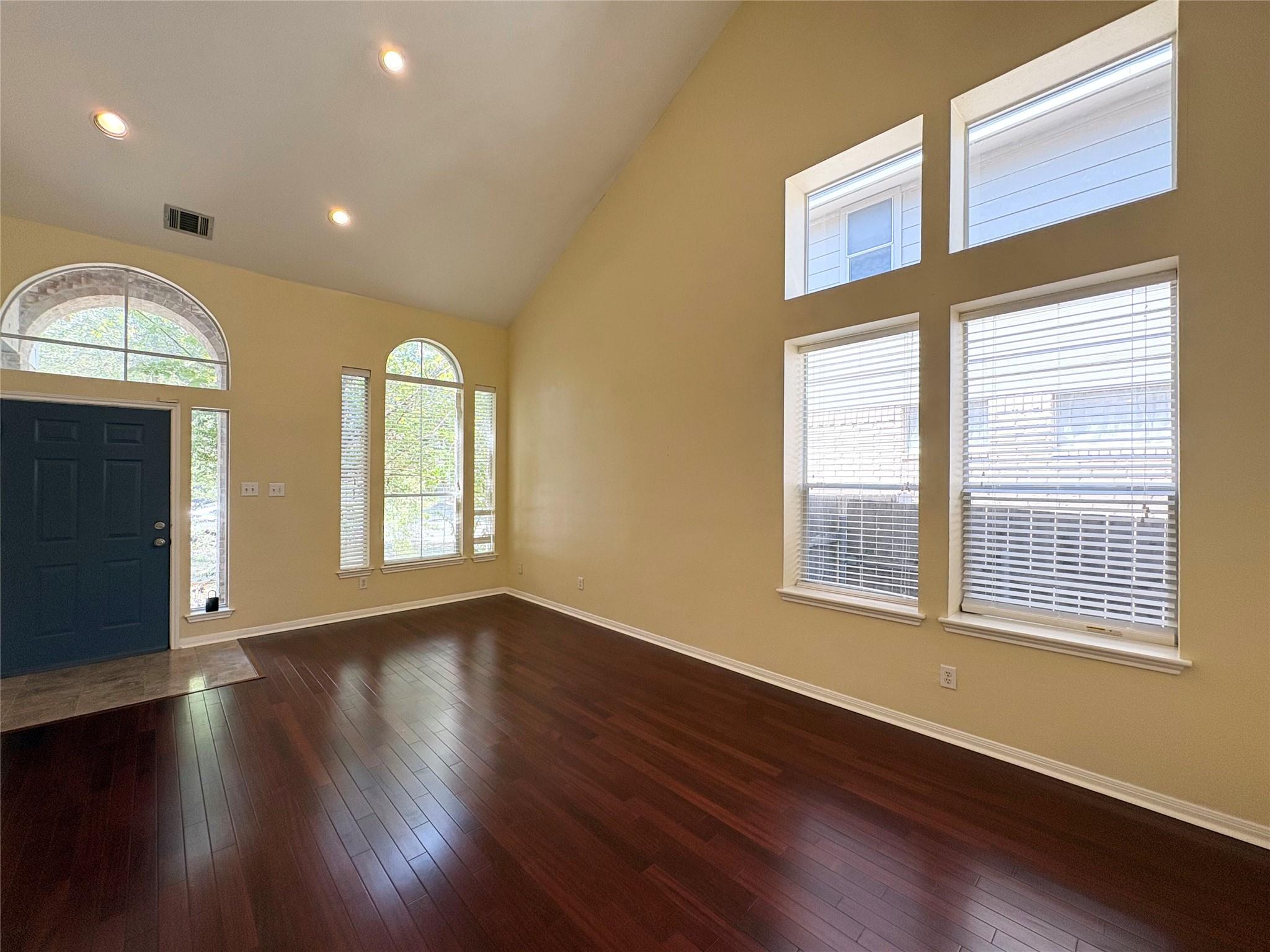 3516 Bratton Heights Dr Property Photo 9