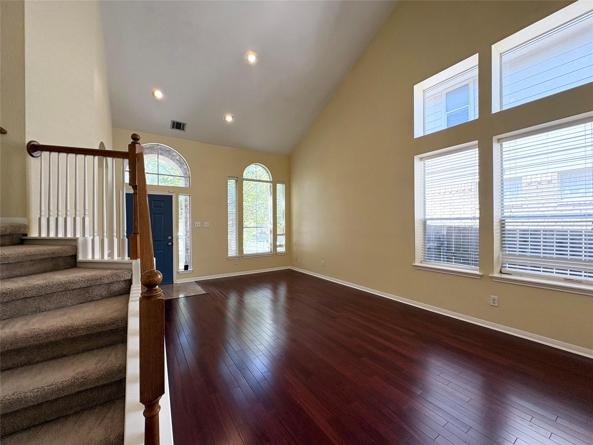 3516 Bratton Heights Dr Property Photo 10