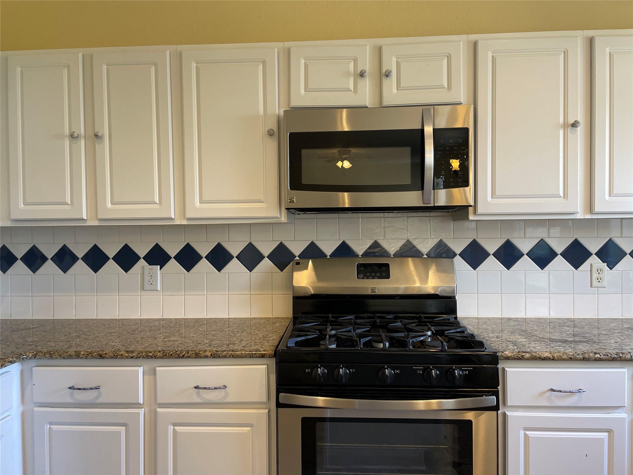 3516 Bratton Heights Dr Property Photo 11