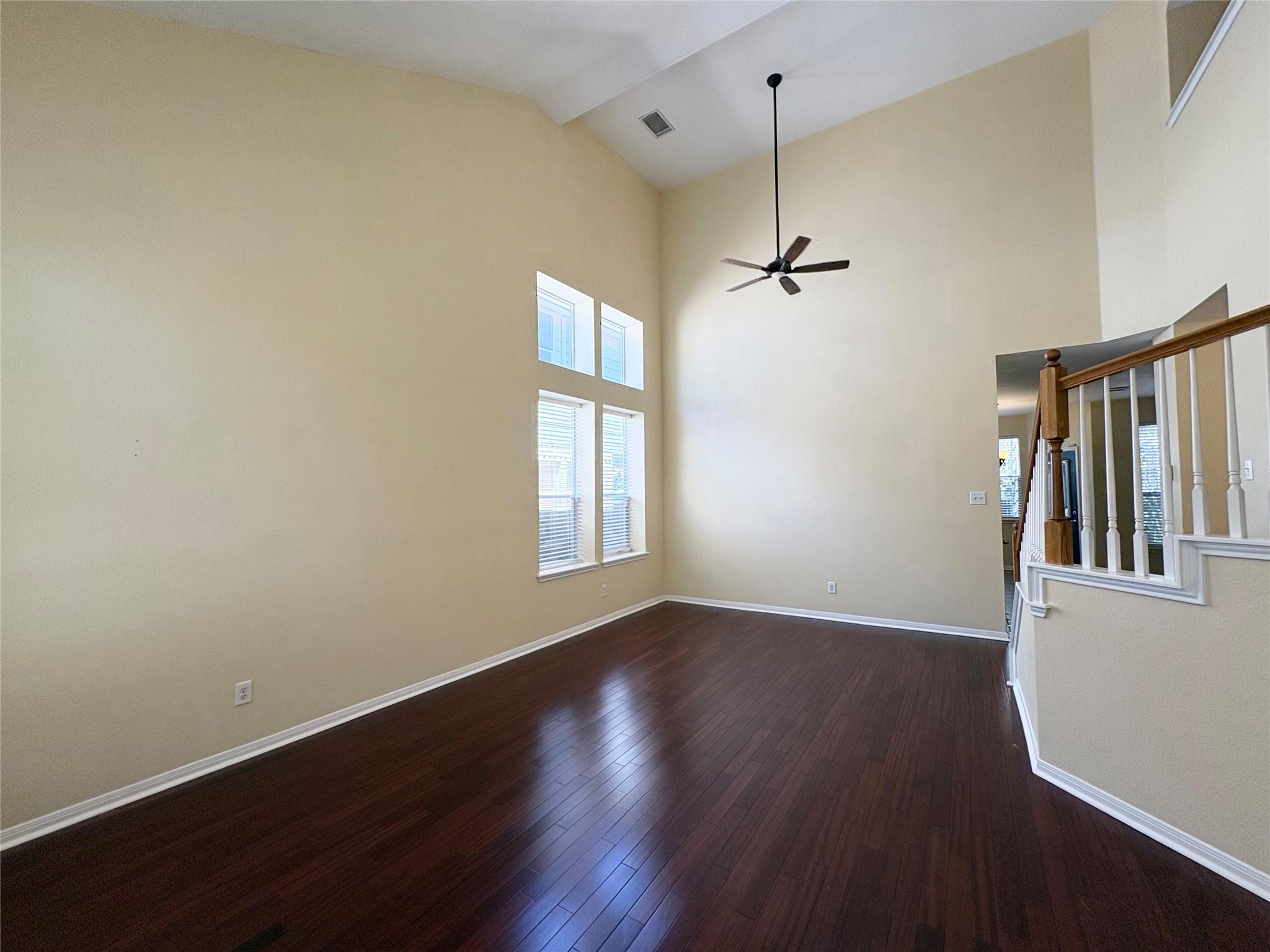 3516 Bratton Heights Dr Property Photo 11