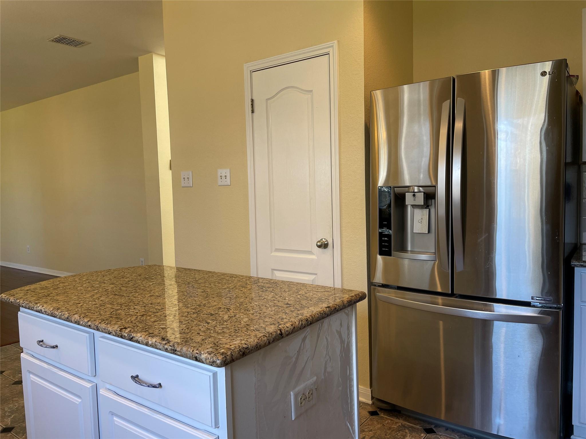 3516 Bratton Heights Dr Property Photo 12
